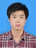 Xiaoning Song