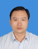 Jijun Wu