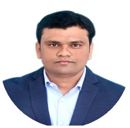 Sumit Kumar Pandey