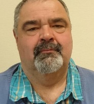 Zoltán Fazekas
