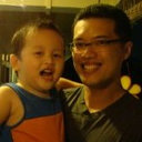 Eric Lim