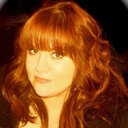 Rebekah C. Ranger