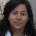 Bibiana Armenta