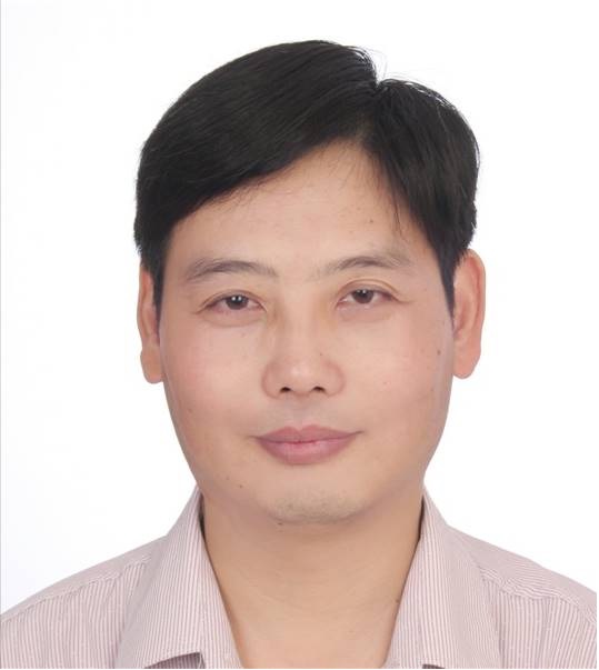 Genliang Li