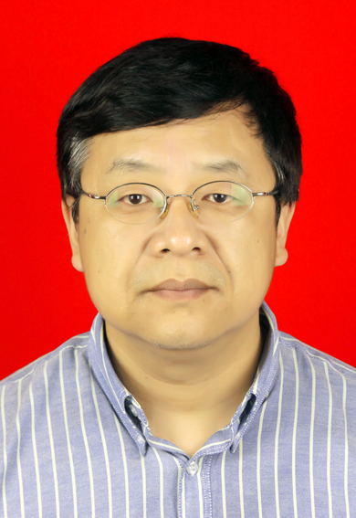 Xinyu Zhang