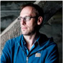 Koen Vlassenroot