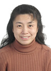 LiPing Zhang