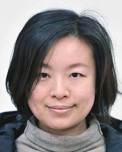 Moyi Li