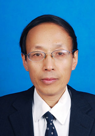 Yongfeng Du