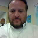 Mark H. Myers