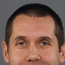 Thomas Lauwers