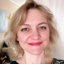 A. V. Akimova