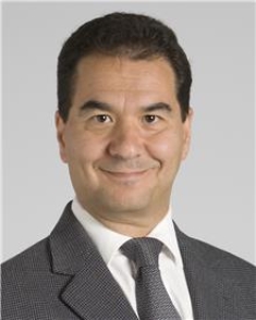 L. Leonardo Rodriguez