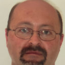 Geza Wittmann