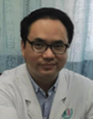 Jionghua Huang