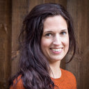 Merete Wiken Dees