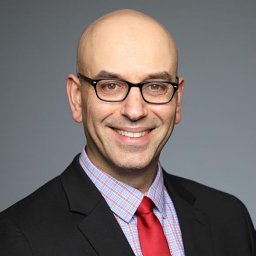 Ayis Pyrros