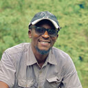 Mwamibantu Muliri Dubois