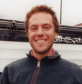 Adam C. Maloof