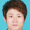 Youwei Wang