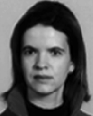 Graca Minas