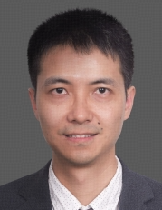 Fangfei Ming