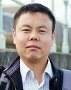Dong Wang