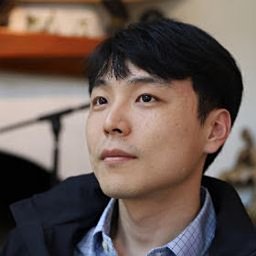 Jeong Hyun Lee