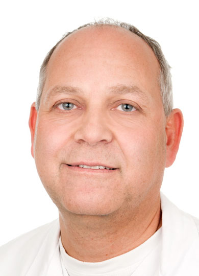 Tormod Kyrre Guren
