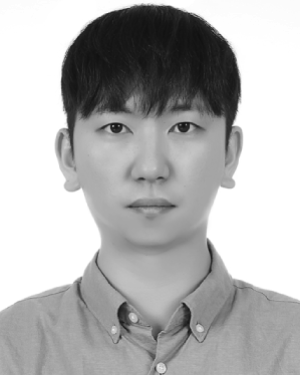 Dongjae Lee