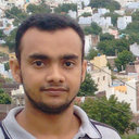 Kamalesh Pal