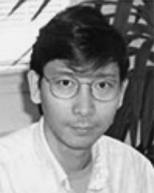 Yao Liang