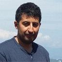 Hatim Machrafi