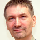 Rudiger Woscholski