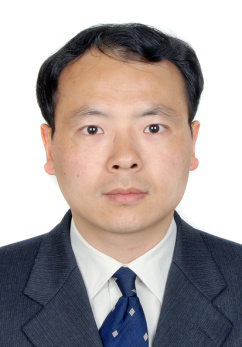 Jian Zhang