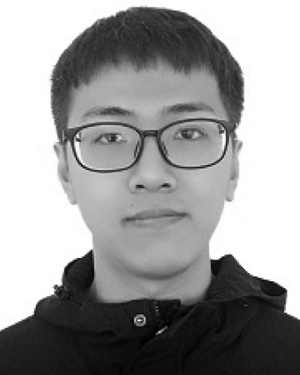 Fudong Li