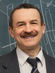 Konstantin Simovski