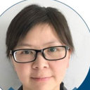 Yanhua Zhou