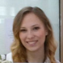 Valentina Borko
