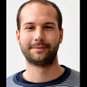 Matteo Messa
