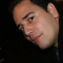 Alexandre de Siqueira