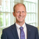 Jeffrey Regester
