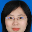 Yao Lu