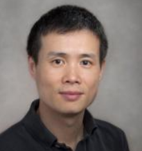 Yiping He