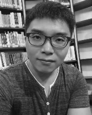 Kaituo Yang