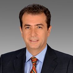 Emrah Can