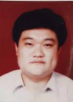 Shuchen Sun