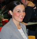 Fabiana Sepe