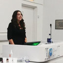 Lydia Costello