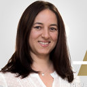 Ana-Maria Pena